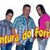 Avatar de quenturadoforro show