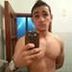 Avatar de Temyson Silva