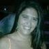 Avatar de Aline Antelo