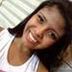 Avatar de Janyslene Alves