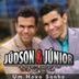 Avatar de judson e junior