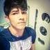 Avatar de Lucas Leonardo Barros