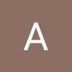 Avatar de Ariel Trindade