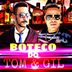 Avatar de Tom E Gil