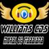 Avatar de willians cds