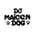 Avatar de DJ MAICON DOG