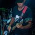 Avatar de Josimar Gomes