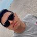 Avatar de andreluis