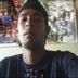Avatar de Fábio Eryck Silva