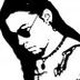 Avatar de Menadel K.