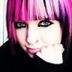 Avatar de Luiza