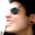 Avatar de Erick'Playsson