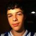 Avatar de Felipe Buchi
