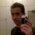 Avatar de Caique
