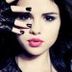 Avatar de Carla Ruanne Freitas Cruz
