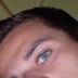 Avatar de Rodrigo Alves Campos