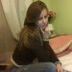 Avatar de sardo