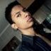 Avatar de Renan Lima
