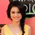 Avatar de Selena gomez
