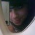 Avatar de Nathalia