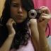 Avatar de Rebecca de Melo Ferreira