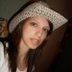 Avatar de mariane