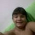 Avatar de Guilherme Sousa