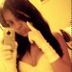 Avatar de izadora Caceres