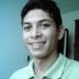 Avatar de Randeson Morais