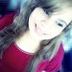 Avatar de glaucee