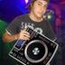 Avatar de DJ MATHEUS HENRIQUE