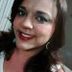Avatar de Paricia Barretto