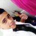 Avatar de Kainan Melo