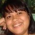 Avatar de Gabriela
