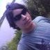 Avatar de Rafael