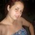 Avatar de luciana