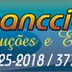 Avatar de Amanccio produções & Eventos