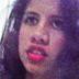 Avatar de Istefy