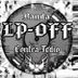 Avatar de Banda LP-OFF