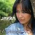 Avatar de cantora jayra peixoto
