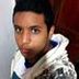 Avatar de irlan