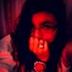 Avatar de JoanaIron Maiden