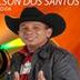 Avatar de ADENILSON DOS SANTOS SHOW AO VIVO  2014
