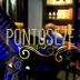Avatar de BANDA PONTO SE7E BANDA PONTO SE7E