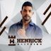 Avatar de HENRICK OLIVEIRA