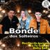 Avatar de bonde dos solteiros oficial bonde dos solteiros oficial