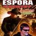 Avatar de BANDA ESPORA COUNTRY