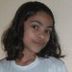 Avatar de taina da silva pereira