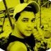 Avatar de welder costa