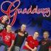 Avatar de Grupo Guadalupy